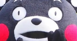 免费体验价值8000元的本地生活直播陪跑服务？真有这种好事？