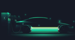 电动车的“3万美元效应”