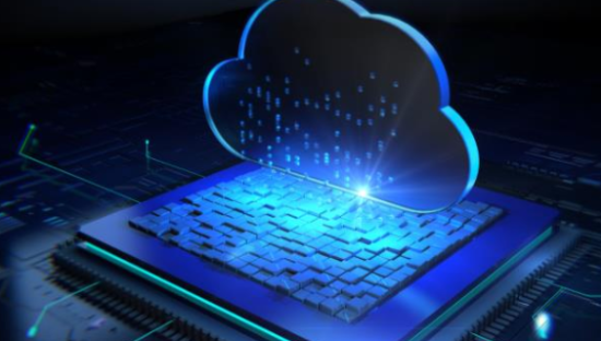 阿里云、腾讯云、华为云：从内卷到外卷