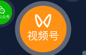 视频号成立直播电商团队设三大部门，冲进新战场挣钱“养家”？