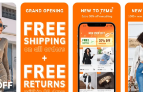 中国电商围攻亚马逊