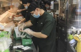 商家苦“满减”久矣