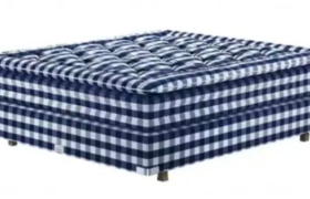 汪小菲大S掀骂战，床垫品牌火了？