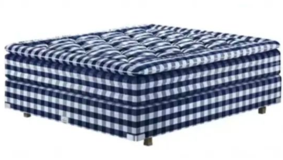 汪小菲大S掀骂战，床垫品牌火了？