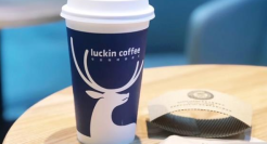 瑞幸咖啡脱离虎口，又入狼穴