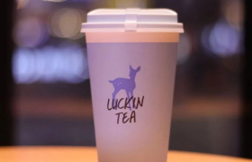 喜茶奈雪取消外卖满减半个月，Coco瑞幸成大赢家