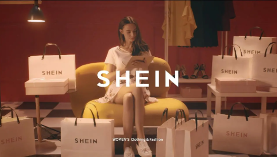 年售2000亿！最神秘的中国服装品牌收割全球Z世代