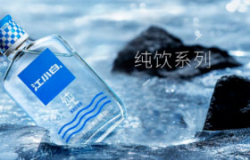 10亿国资加持，江小白能否撕下“网红”标签？