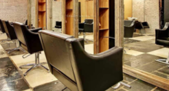 美发行业越来越难做，商家应如何借助短视频运营快速引流顾客到店？