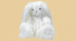 欧阳娜娜品牌定价曝光，是把我当傻子了吗？