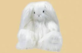 欧阳娜娜品牌定价曝光，是把我当傻子了吗？