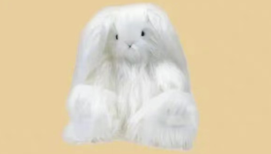 欧阳娜娜品牌定价曝光，是把我当傻子了吗？