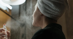 “翻车”的“薇诺娜们”为何总是不耐看？