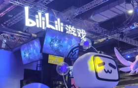 错过《原神》，B站还要错过《魔兽》吗？