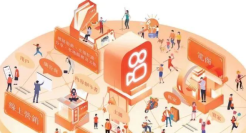 快手连广告也靠不住了