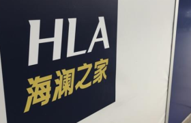 男人的衣柜里没有新花样