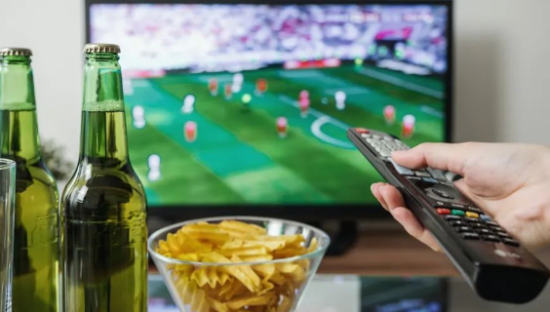 电视机为何越来越便宜？