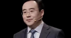 B站能打的牌还有多少？