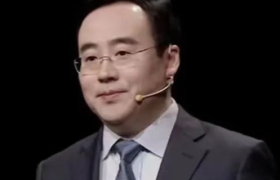 B站能打的牌还有多少？