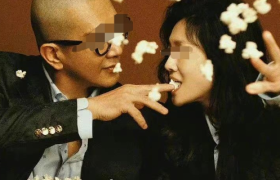 汪小菲发疯反转！最大赢家竟不是床垫品牌