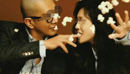 汪小菲发疯反转！最大赢家竟不是床垫品牌