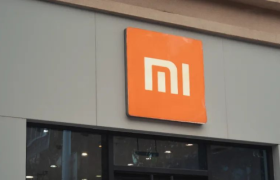 小米还要硬扛几年？
