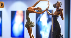 100位明星集体“围攻”，新氧开始慌了