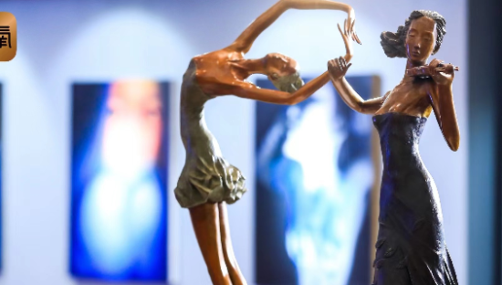 100位明星集体“围攻”，新氧开始慌了