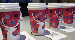 再复制一个瑞幸，可能性有多大？