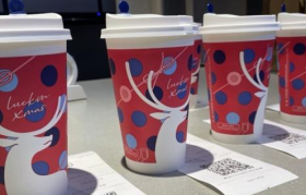 再复制一个瑞幸，可能性有多大？