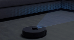 智能家居，急需“韭菜”