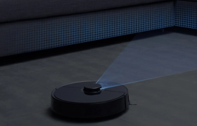 智能家居，急需“韭菜”