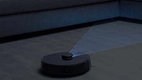 智能家居，急需“韭菜”