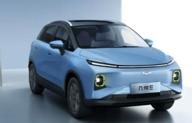 补贴退坡在即，新能源车企即将进入实力比拼时代