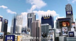 海澜之家20周年，迈向超级国民品牌