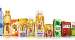 “两牛相争”，东鹏特饮如何得利？