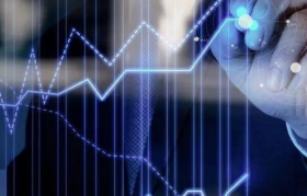 4人团队，一年营收300多万，我们是这样做的！