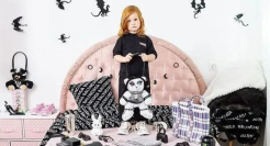 宣传图涉儿童色情？巴黎世家道歉了！