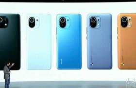 净亏14.7亿，小米卖不动了？