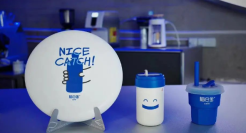 脑白金＋咖啡，养身提神都要抓！