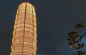 从双汇、南街村到蜜雪冰城、卫龙，河南消费品牌的昨天今天明天