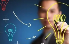 “本地生活”成热门赛道，短视频从业者路归何方？