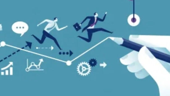 实体商家如何实现客流量爆棚？“借力”是关键！