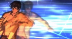 好文案，左右横跳