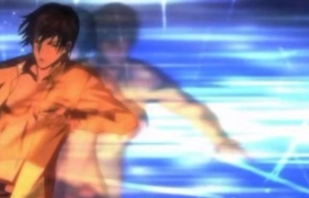 好文案，左右横跳