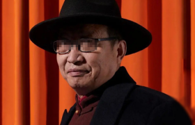 人设崩塌！又一抖音千万粉丝大网红凉了