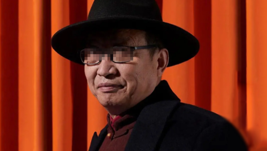 人设崩塌！又一抖音千万粉丝大网红凉了