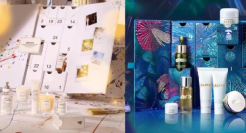 圣诞营销，为什么总被骂？