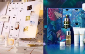 圣诞营销，为什么总被骂？