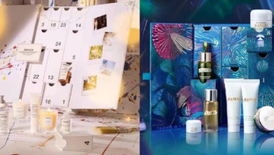 圣诞营销，为什么总被骂？